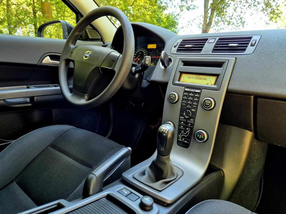 volvo-c30-1-6-drive-2011-diesel-1560cc