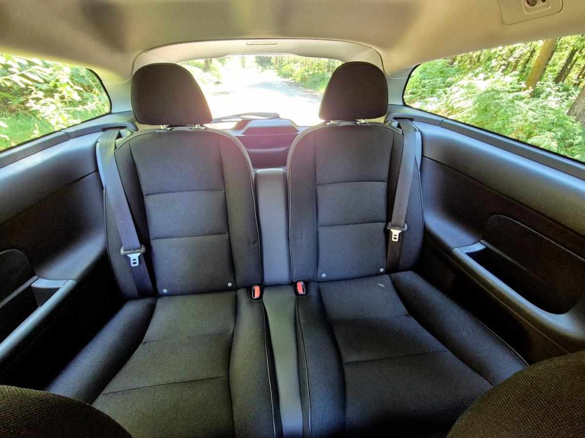 volvo-c30-1-6-drive-2011-diesel-1560cc