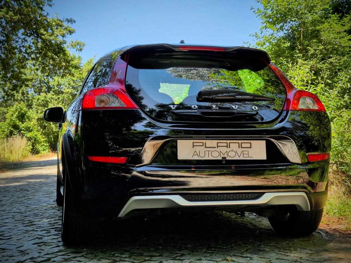 volvo-c30-1-6-drive-2011-diesel-1560cc