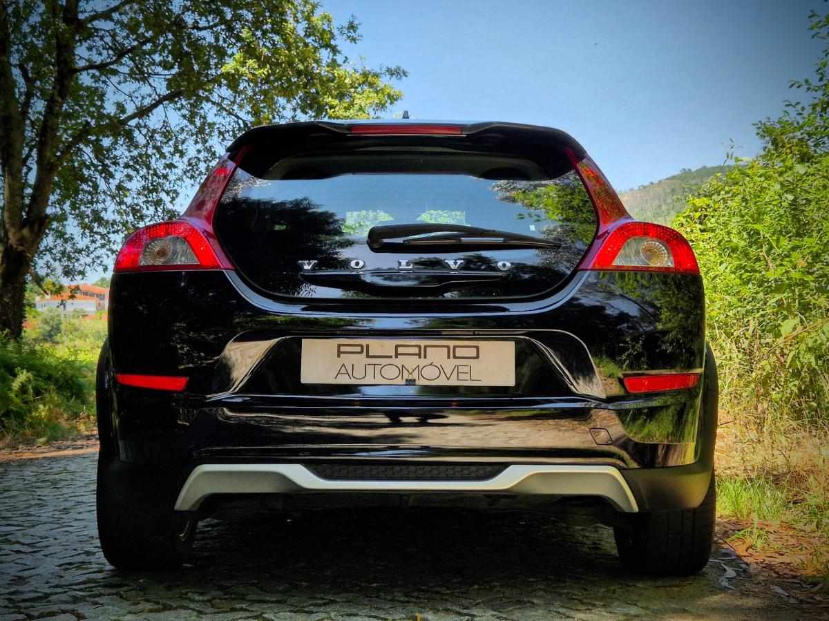 volvo-c30-1-6-drive-2011-diesel-1560cc