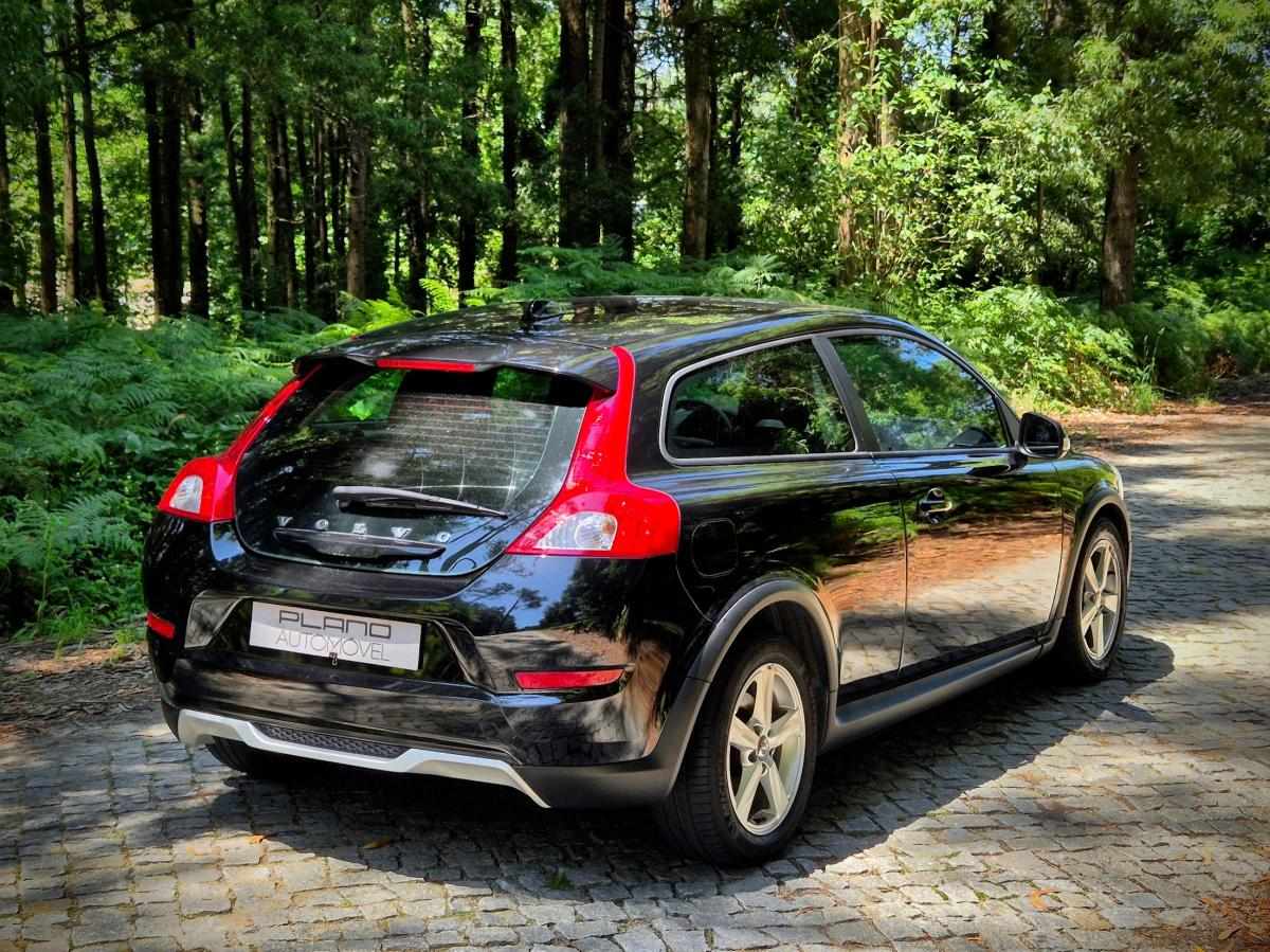 volvo-c30-1-6-drive-2011-diesel-1560cc