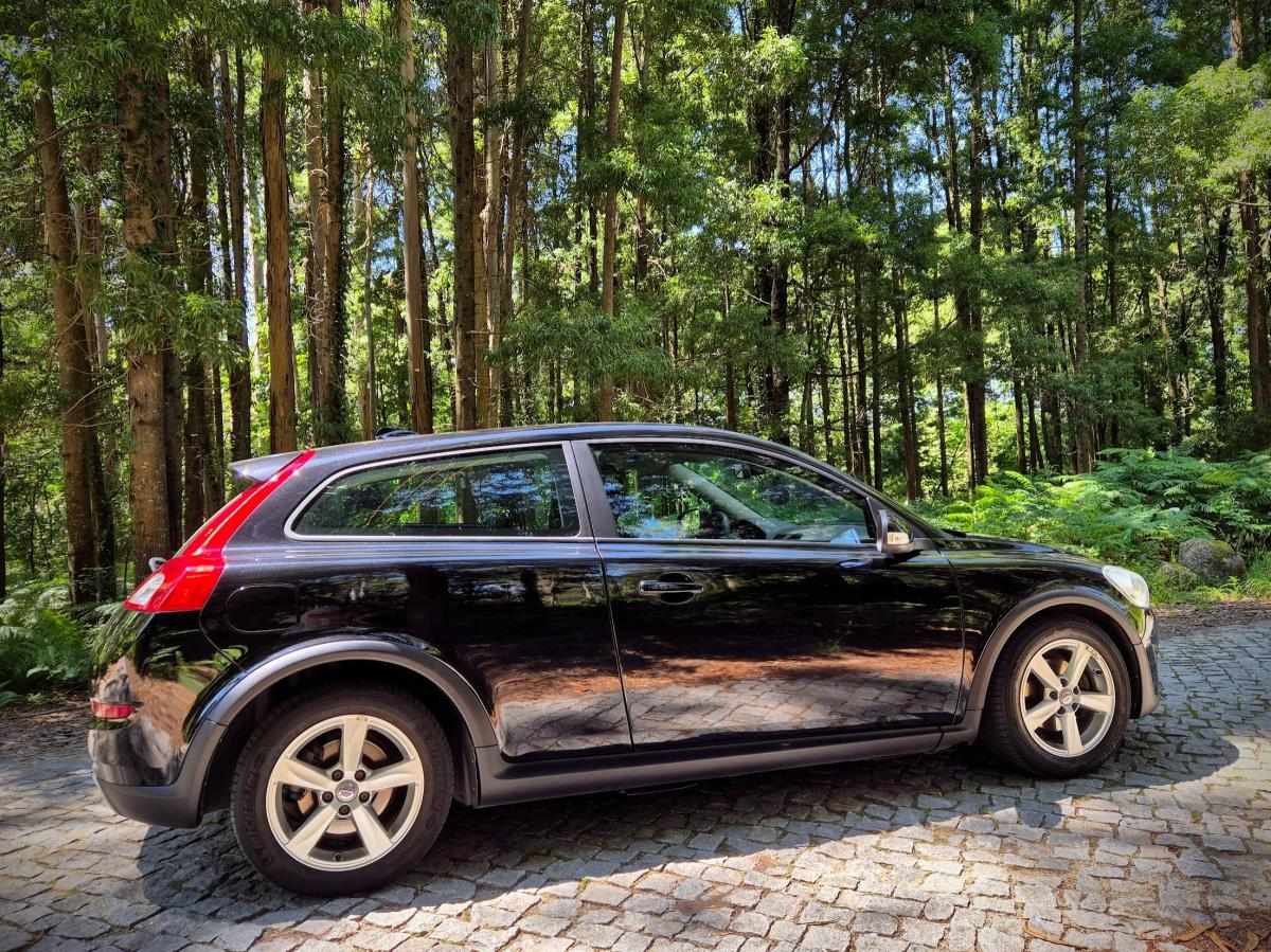 volvo-c30-1-6-drive-2011-diesel-1560cc