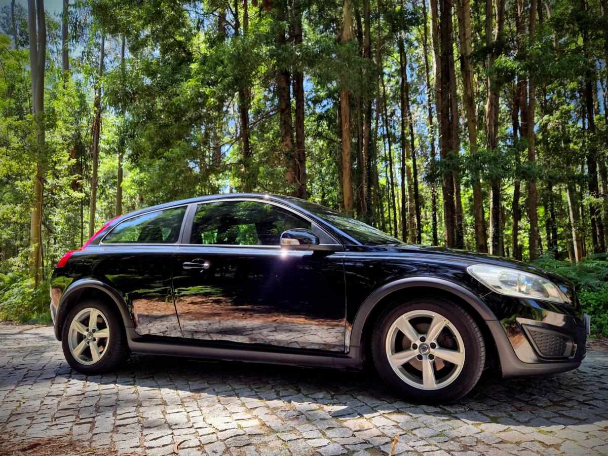 volvo-c30-1-6-drive-2011-diesel-1560cc