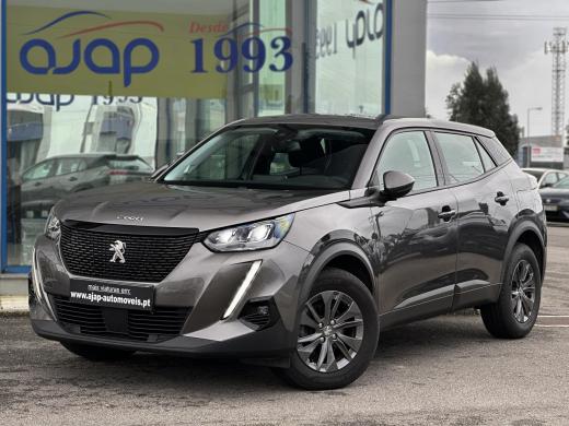 peugeot-2008-2021-diesel-1499cc