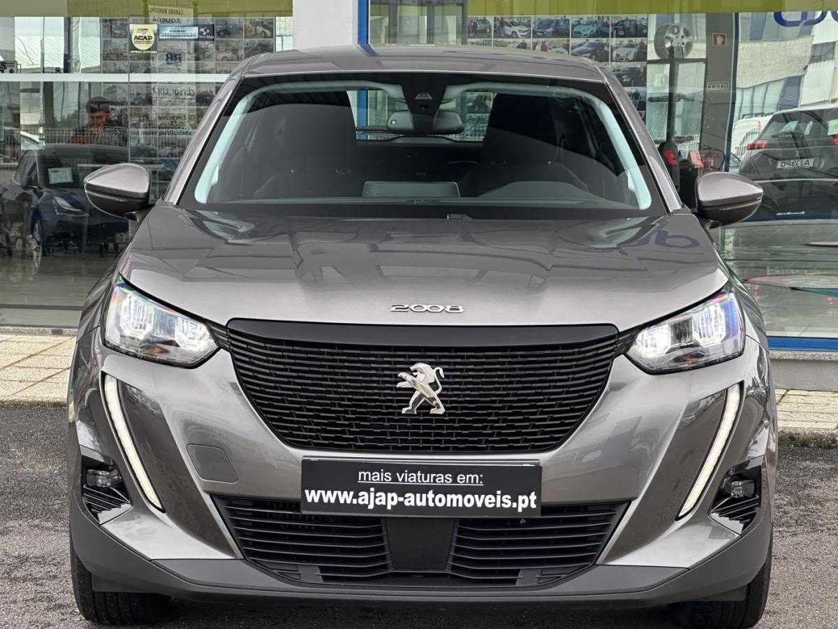 peugeot-2008-2021-diesel-1499cc