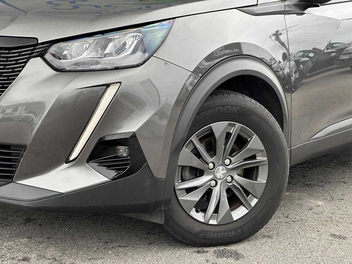 peugeot-2008-2021-diesel-1499cc
