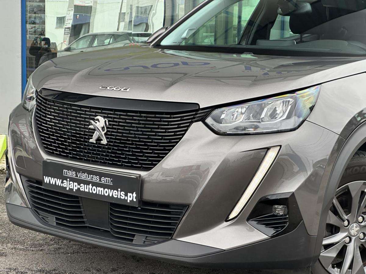 peugeot-2008-2021-diesel-1499cc