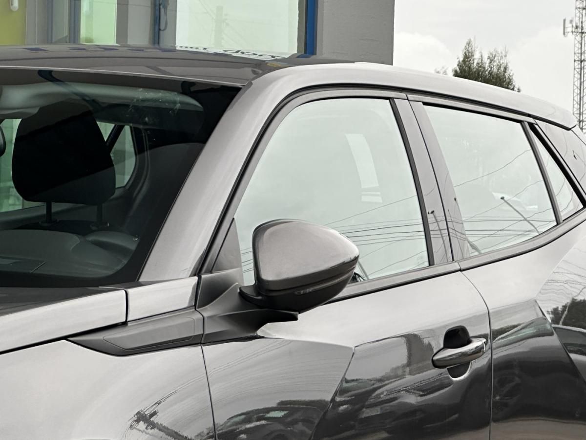 peugeot-2008-2021-diesel-1499cc
