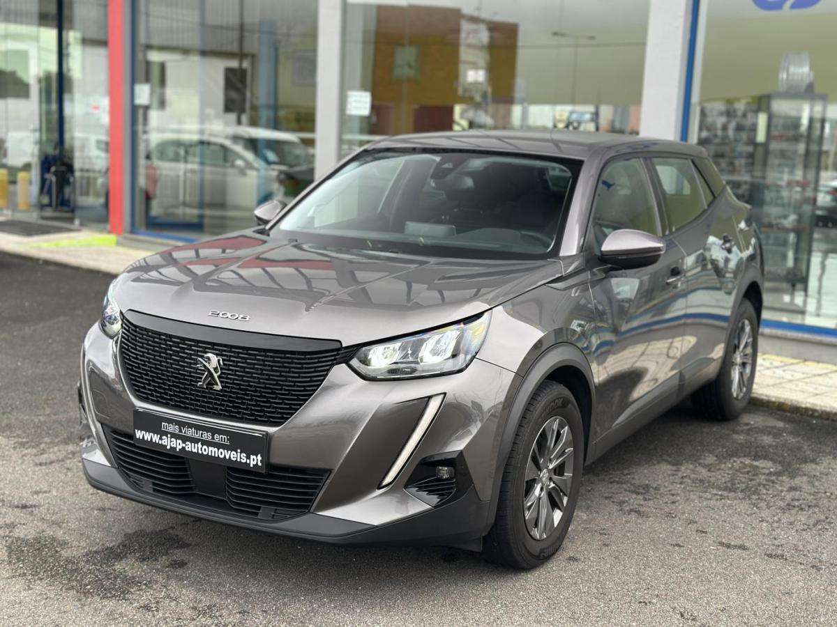 peugeot-2008-2021-diesel-1499cc