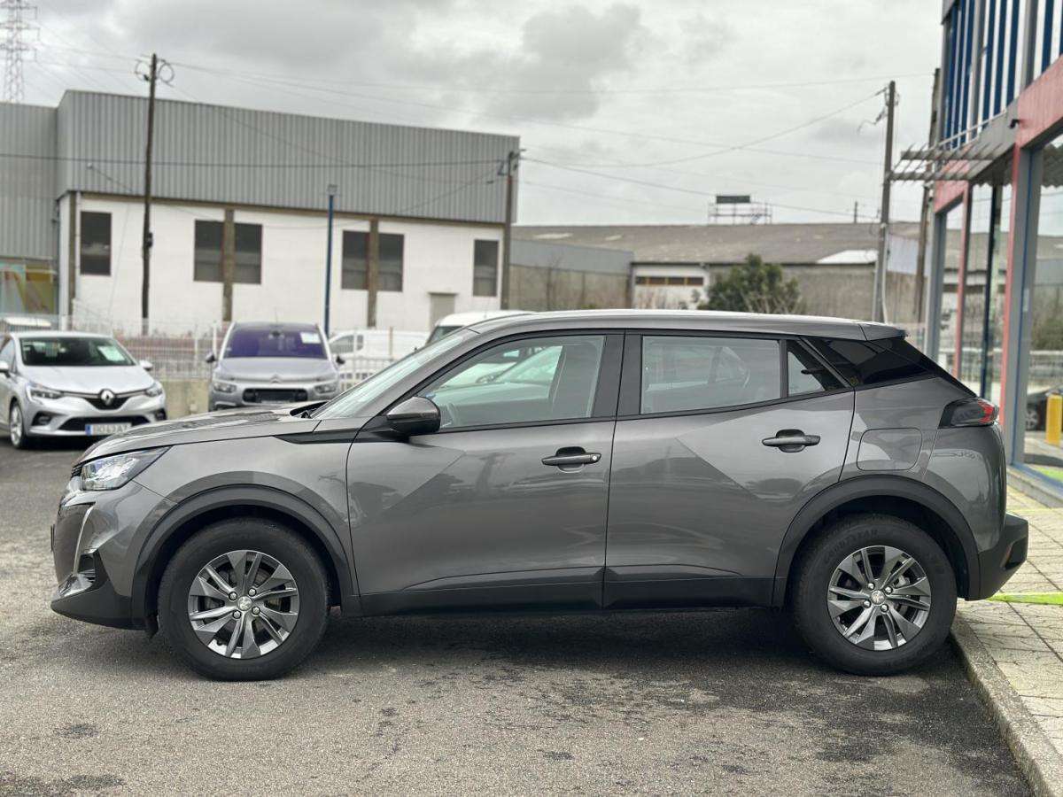 peugeot-2008-2021-diesel-1499cc