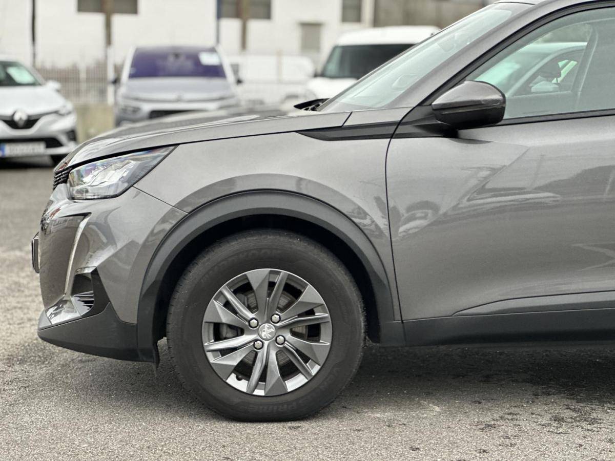 peugeot-2008-2021-diesel-1499cc