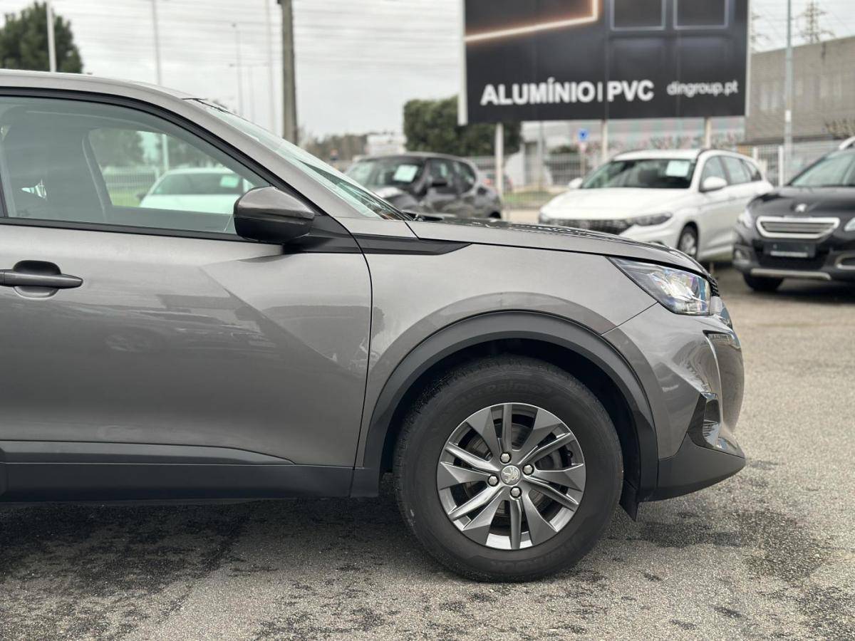 peugeot-2008-2021-diesel-1499cc