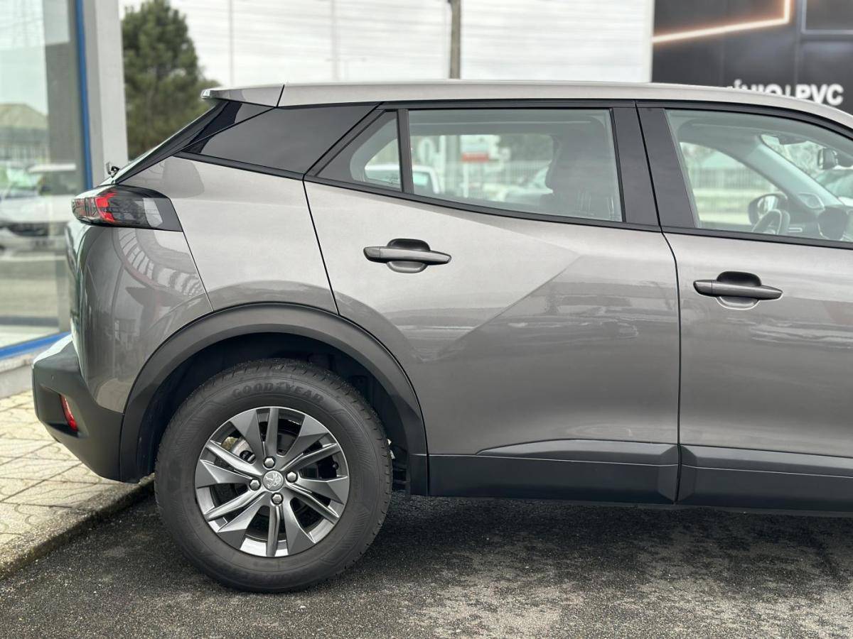 peugeot-2008-2021-diesel-1499cc