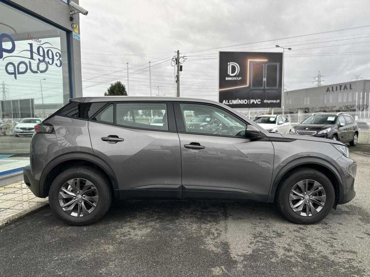 peugeot-2008-2021-diesel-1499cc