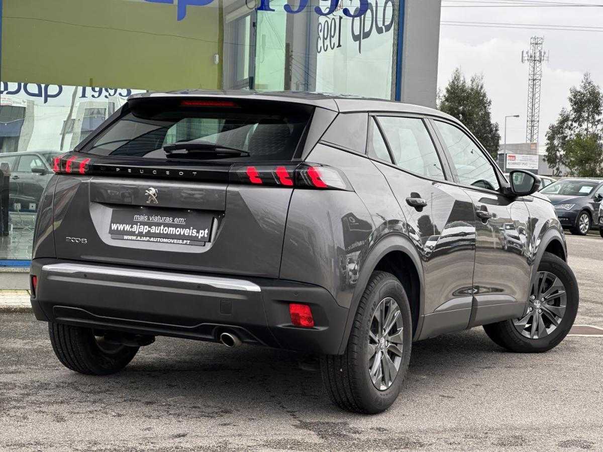 peugeot-2008-2021-diesel-1499cc