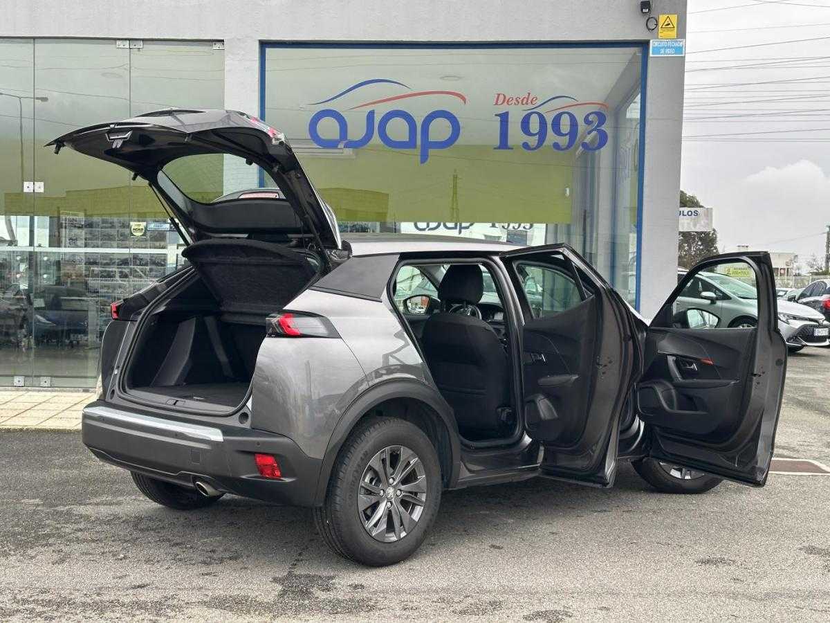 peugeot-2008-2021-diesel-1499cc