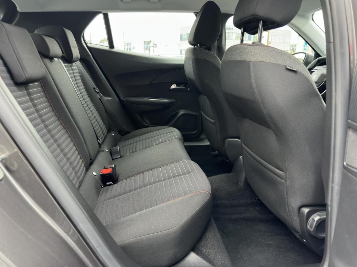 peugeot-2008-2021-diesel-1499cc