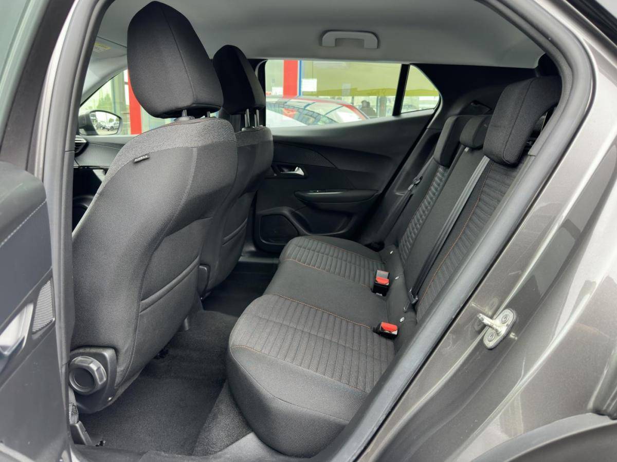 peugeot-2008-2021-diesel-1499cc