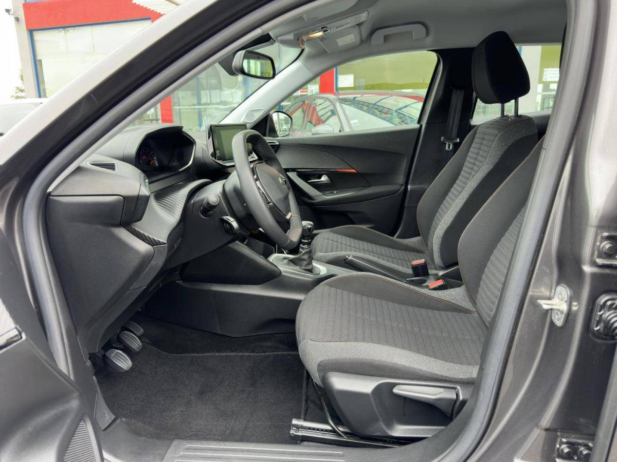 peugeot-2008-2021-diesel-1499cc