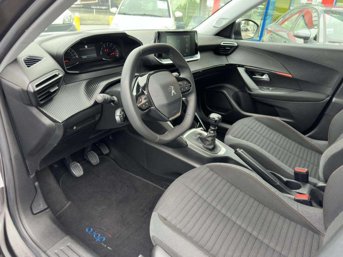 peugeot-2008-2021-diesel-1499cc
