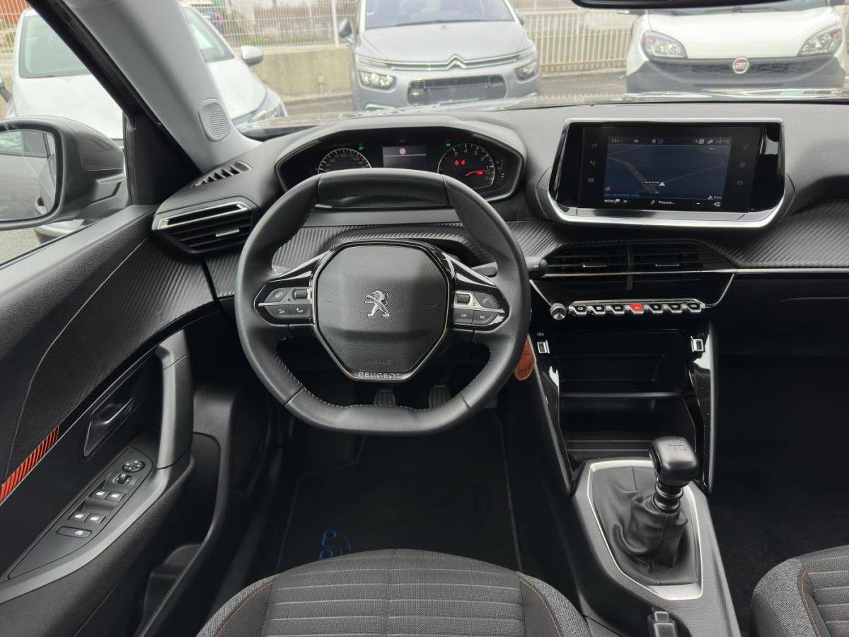 peugeot-2008-2021-diesel-1499cc