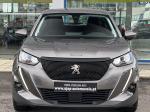 peugeot-2008-2021-diesel-1499cc