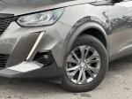peugeot-2008-2021-diesel-1499cc