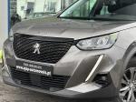 peugeot-2008-2021-diesel-1499cc