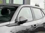 peugeot-2008-2021-diesel-1499cc