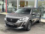 peugeot-2008-2021-diesel-1499cc