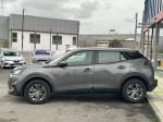 peugeot-2008-2021-diesel-1499cc