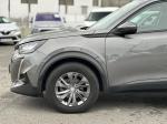 peugeot-2008-2021-diesel-1499cc
