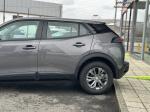 peugeot-2008-2021-diesel-1499cc