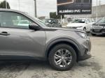 peugeot-2008-2021-diesel-1499cc