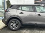 peugeot-2008-2021-diesel-1499cc