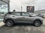 peugeot-2008-2021-diesel-1499cc