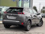 peugeot-2008-2021-diesel-1499cc