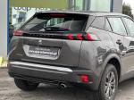 peugeot-2008-2021-diesel-1499cc
