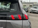 peugeot-2008-2021-diesel-1499cc
