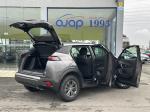 peugeot-2008-2021-diesel-1499cc