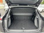 peugeot-2008-2021-diesel-1499cc