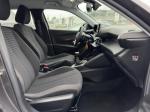 peugeot-2008-2021-diesel-1499cc