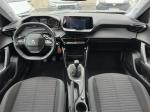 peugeot-2008-2021-diesel-1499cc