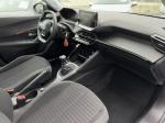 peugeot-2008-2021-diesel-1499cc
