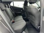 peugeot-2008-2021-diesel-1499cc