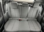 peugeot-2008-2021-diesel-1499cc