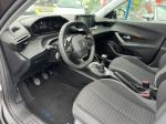 peugeot-2008-2021-diesel-1499cc