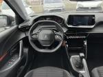 peugeot-2008-2021-diesel-1499cc