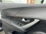 peugeot-2008-2021-diesel-1499cc