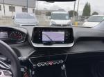 peugeot-2008-2021-diesel-1499cc